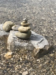 Prüfungscoaching - Heilpraxis für Therapie und Coaching Prüfungscoaching - Heilpraxis für Therapie und Coaching