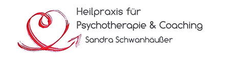 Heilpraxis-Pullach für Psychotherapie und Coaching